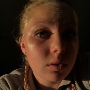 Meet your Posher, Wentur